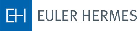 euler hermes italia agenzia generale della liguria|Agenzie di Assicurazione del Credito in Italia .